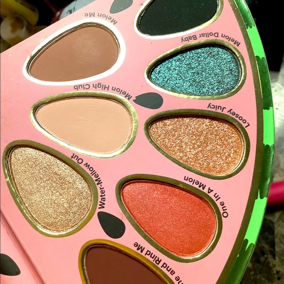 TOO FACED💋 - Picture 1 of 2